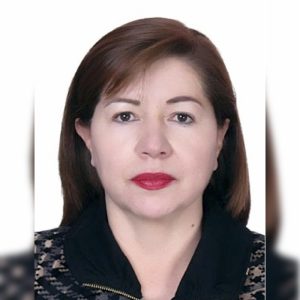 Carmen Pardo