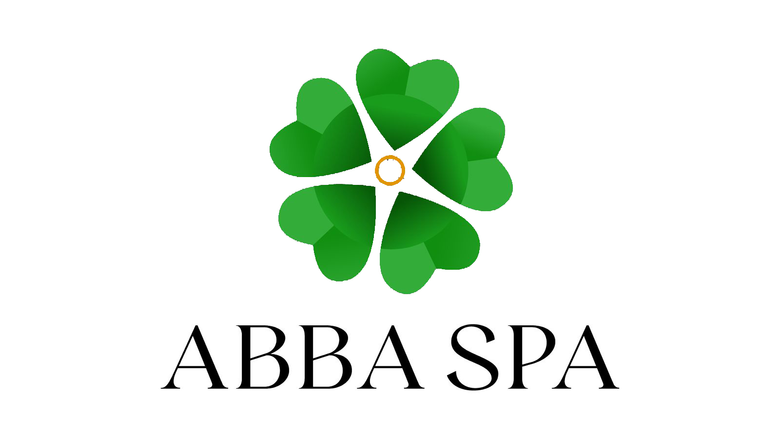 ABBA