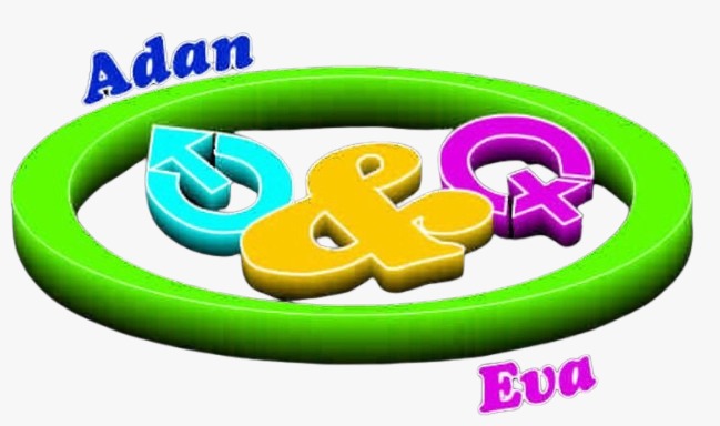 ADAN Y EVA