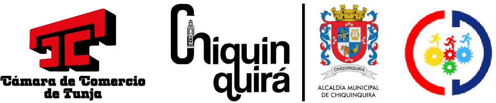 CHI Alcadia corp
