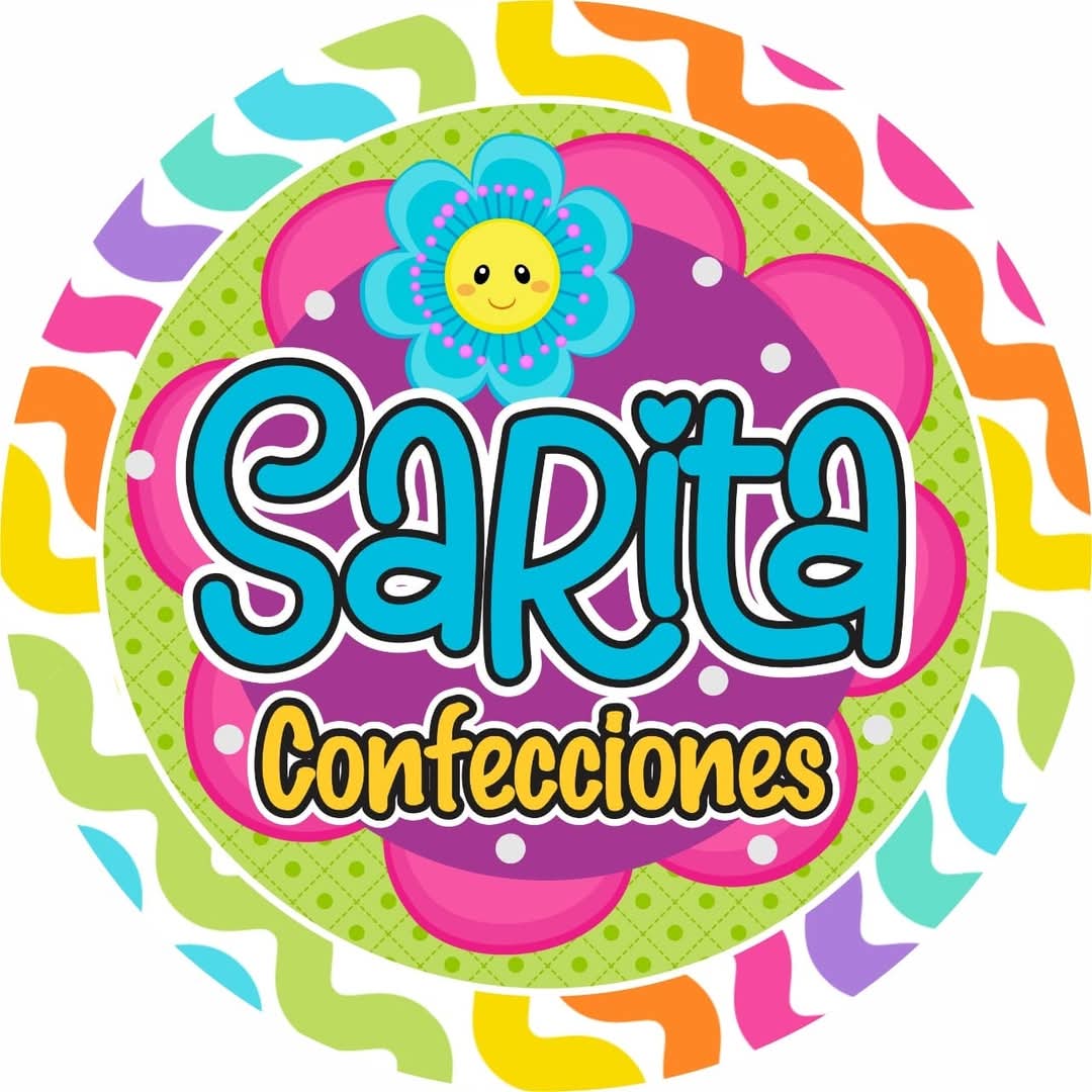 CONFECCIONES SARITA