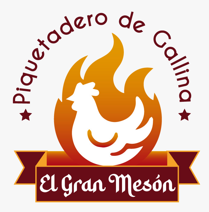 EL GRAN MESON