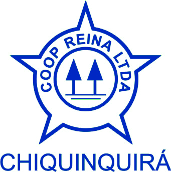 Logo Coopreina
