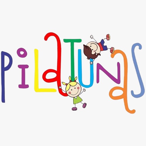 PILATUNAS