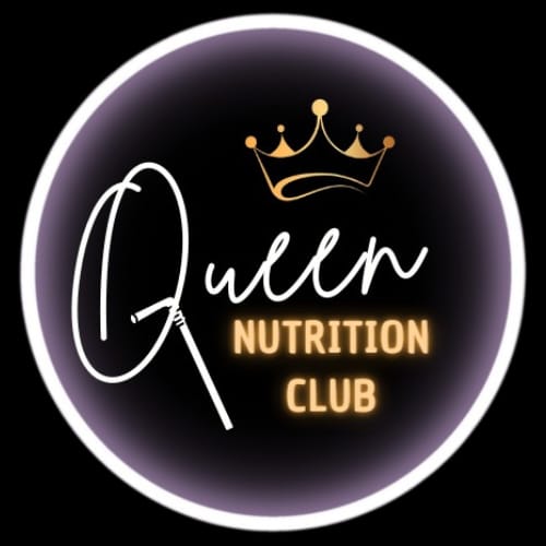 QUEEN NUTRITITION CLUB
