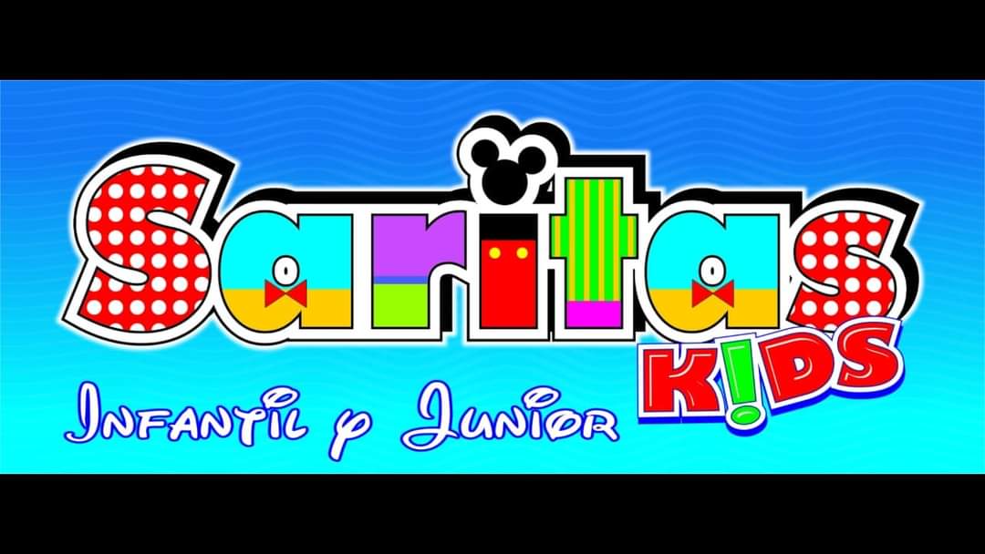 Carnaval de descuentos por la niñez y la adolescencia​