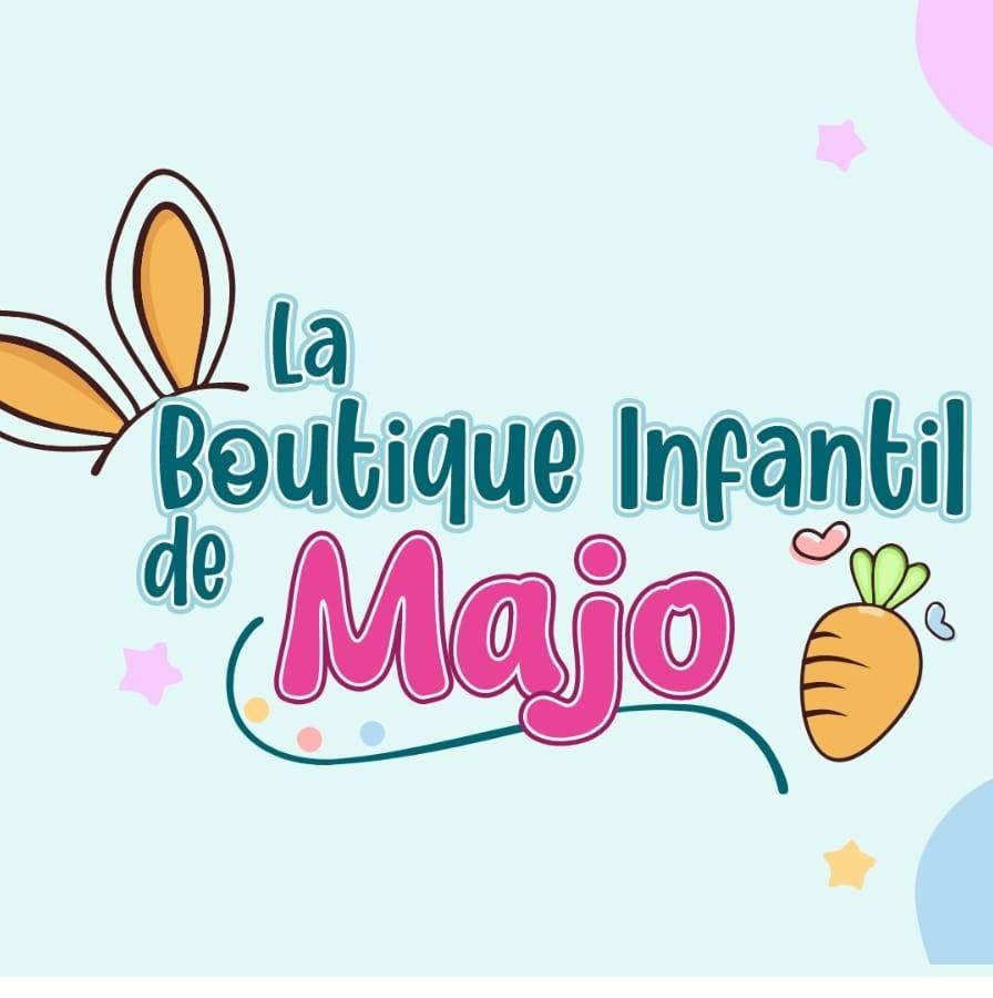 Carnaval de descuentos por la niñez y la adolescencia​