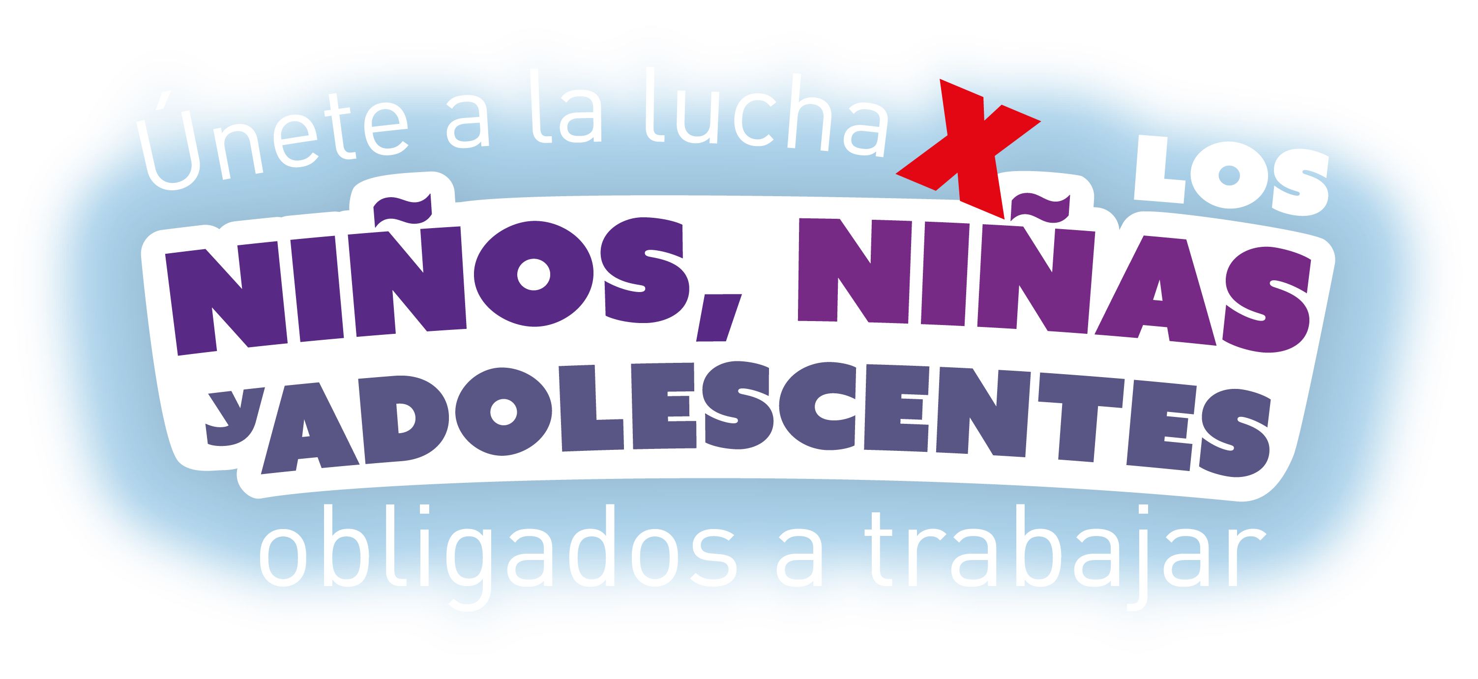 infantil titulo