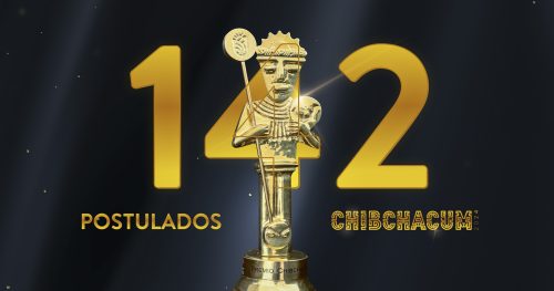 142 empresarios se postularon para ser nominados en los premios Chibchacum En esta etapa, procederemos a revisar cada postulación cuidadosamente, asegurándonos de que se cumplan los requisitos para seleccionar a los nominados.