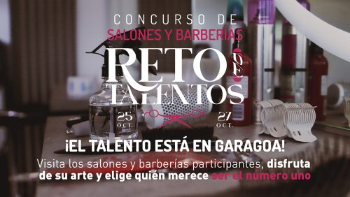 GAR barberos web