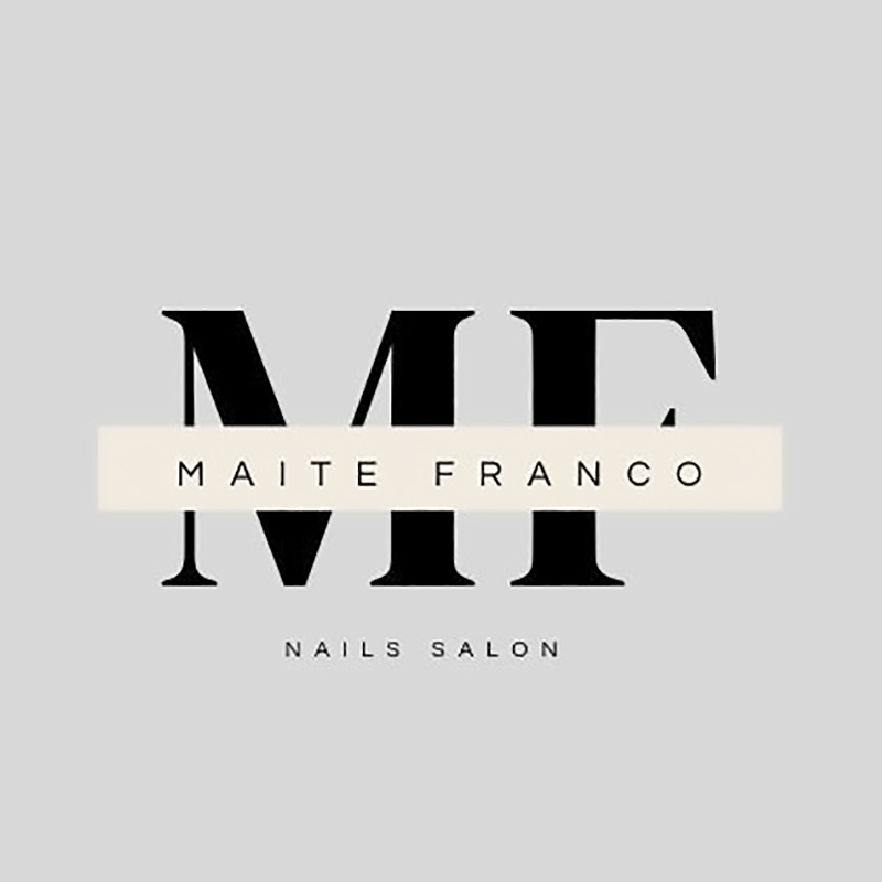 Maite