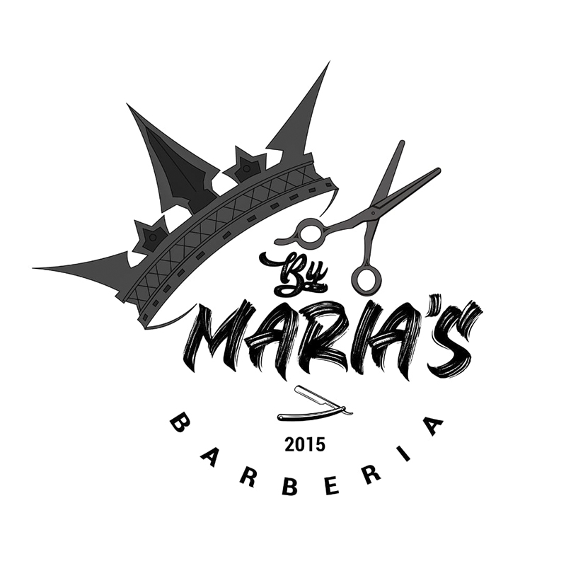 Marias