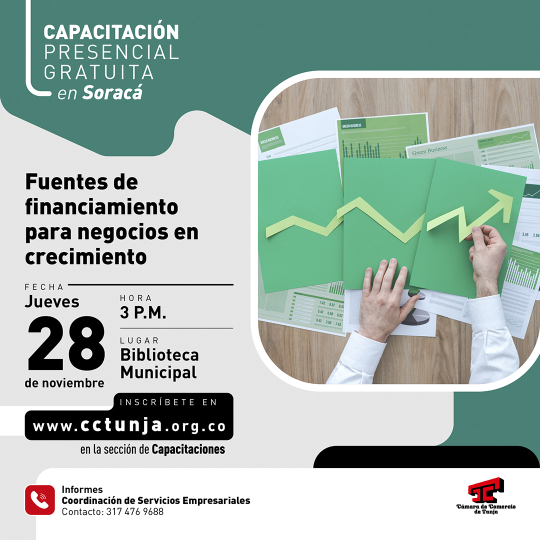 CAP capacitaciones 24