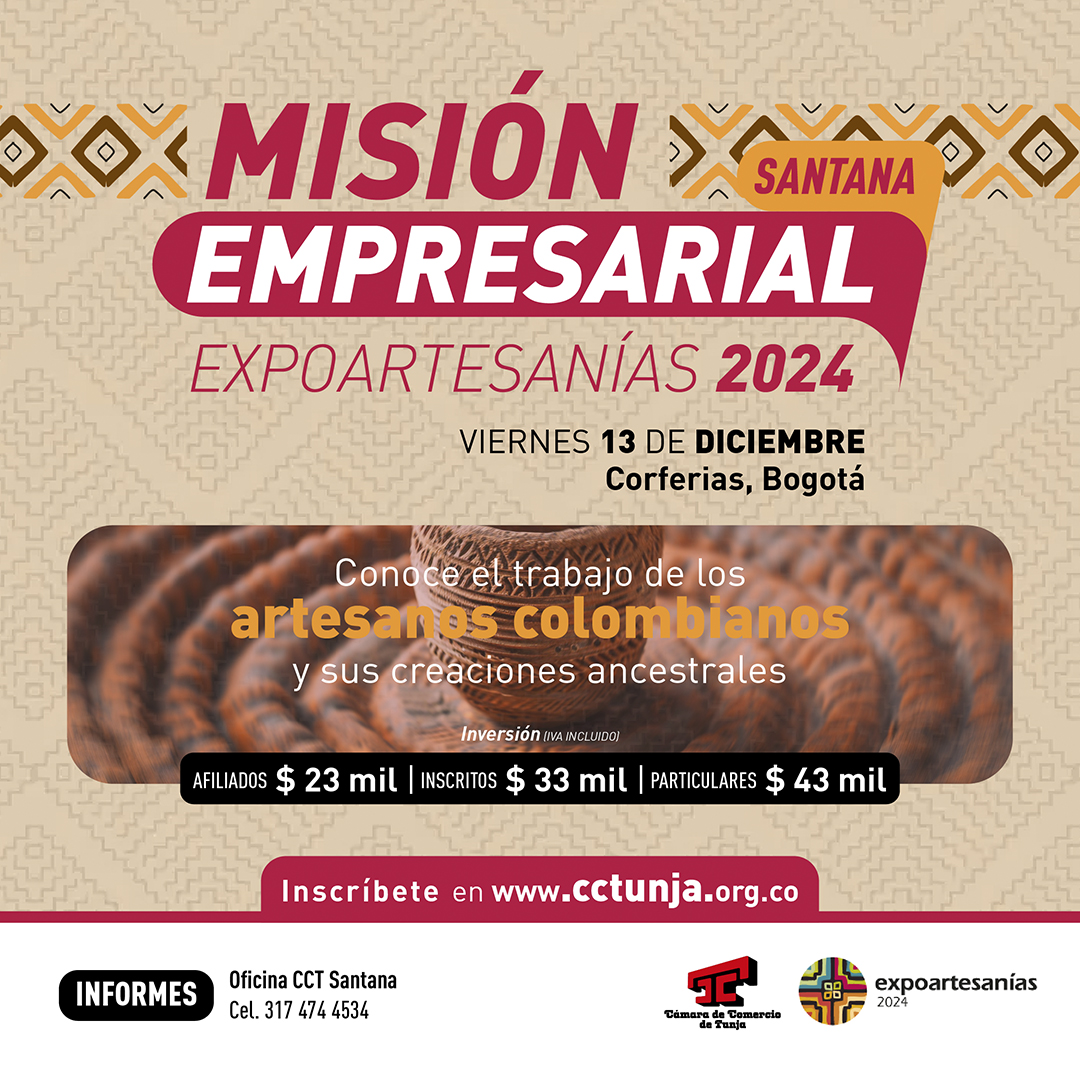 ~ai 3be6010d 9512 4866 b2ce 83070beafedb