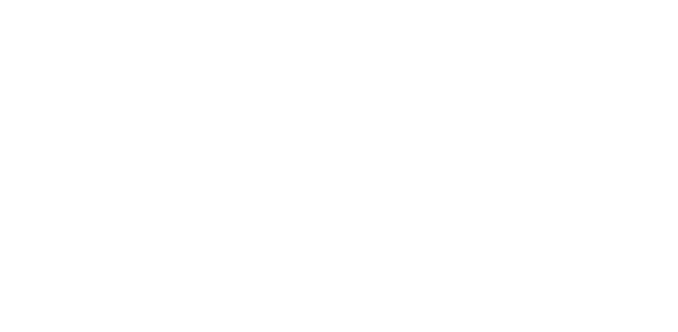 CCA vigilado