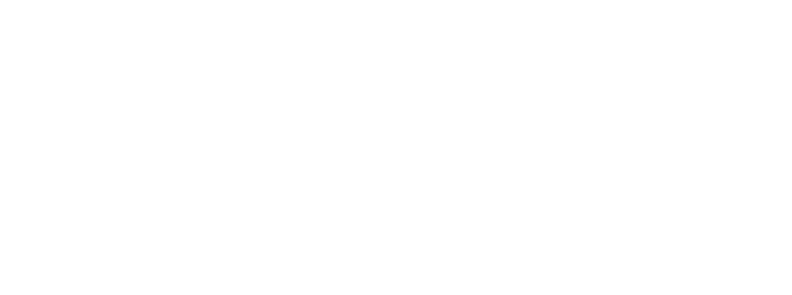 CCA logo blanco