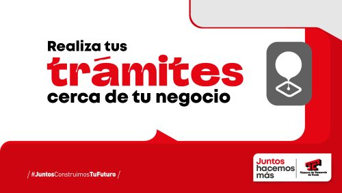 Recibe asesoría personalizada para la renovación de tu Registro Mercantil