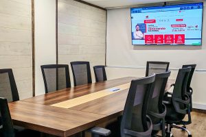 Centro de Conciliación y Arbitraje cca centro