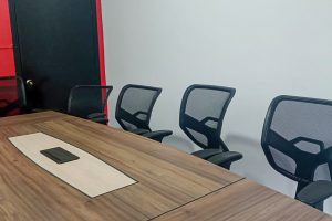 Centro de Conciliación y Arbitraje cca moniquira