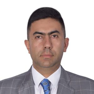 SECRETARIO JOSE EDUARDO VALDERRAMA VELANDIA