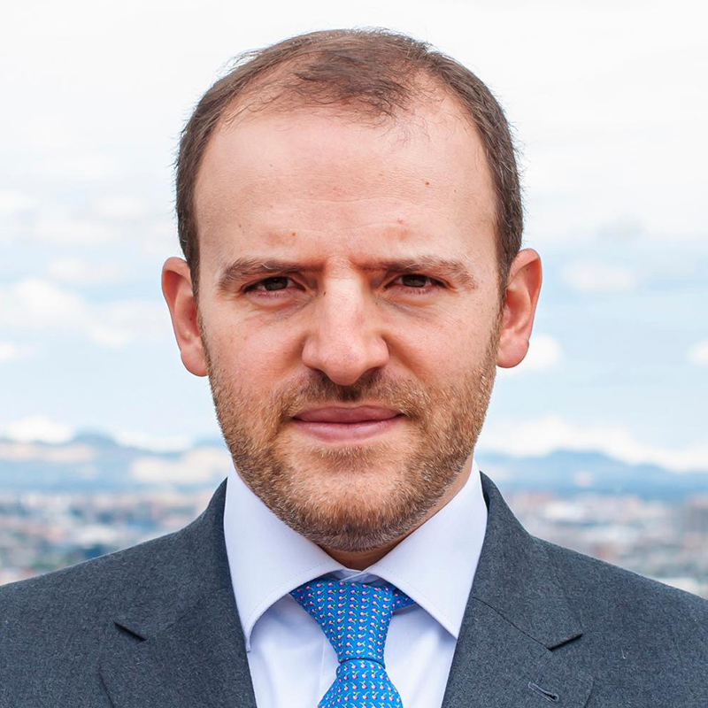 CAMILO RAMIREZ ZULUAGA