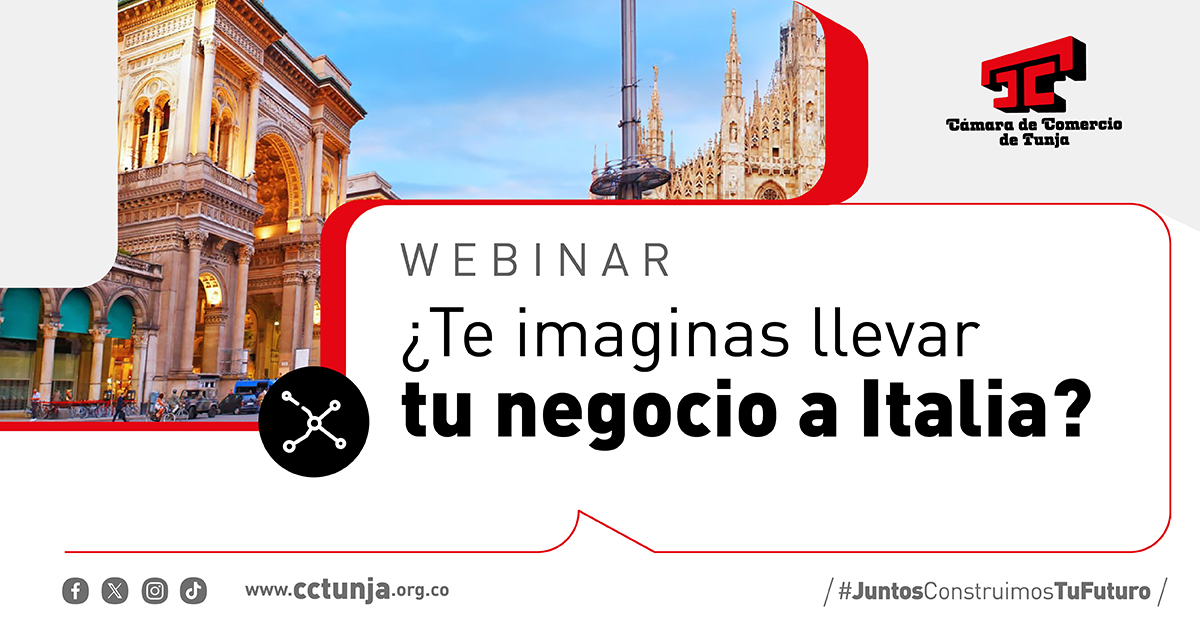 CCT webinar