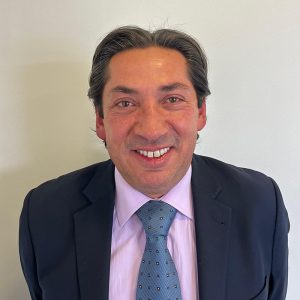 GERMAN ALONSO GONZALEZ URIBE