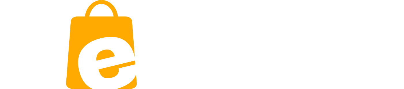 Programa Vende+ vendemas logo b