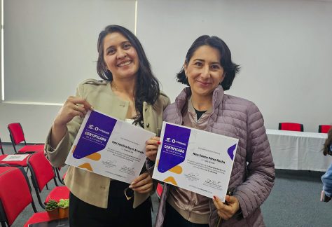 Programa Vende+ vendemas2