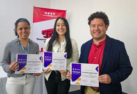 Programa Vende+ vendemas3