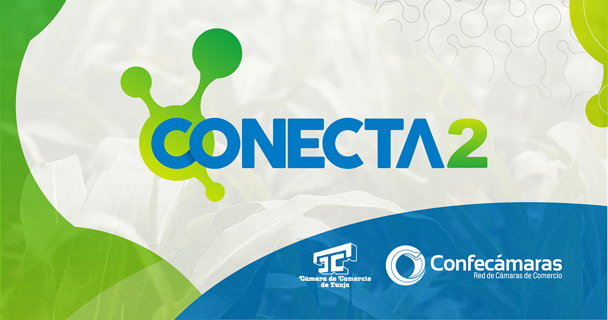 Programa para el fortalecimiento de cooperativas, asociaciones mutuales y asociaciones productivas