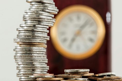¡Haz crecer el comercio boyacense, con tu prima salarial! Aprovecha la prima de mitad de año e inviértela en el comercio local
