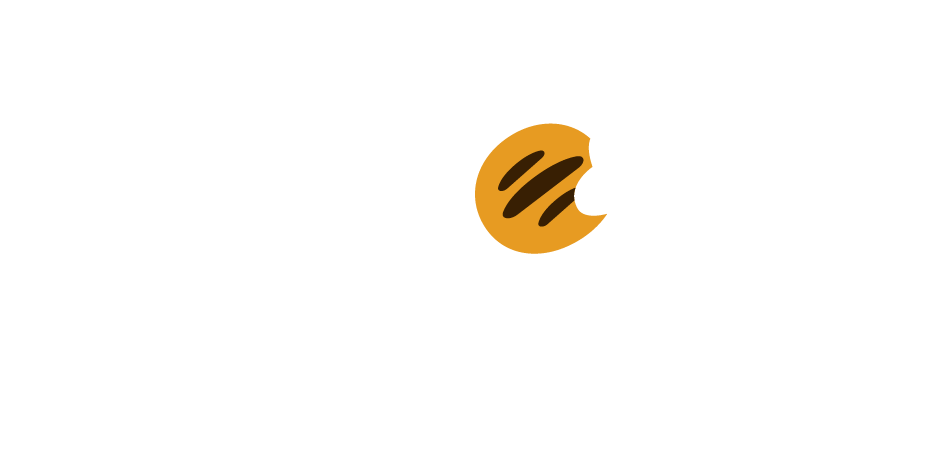 arepa logo