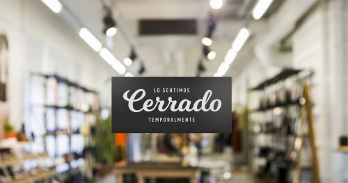 Faltas legales que podrían cerrar su negocio Ten en cuenta las faltas más comunes que amenazan tu negocio