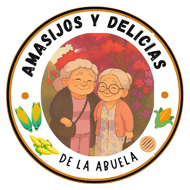 La Abuela