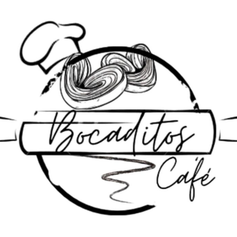 Bocaditos