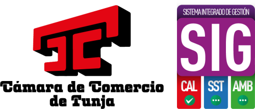CCT SIG