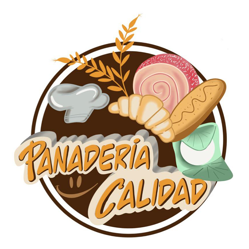 De Calidad