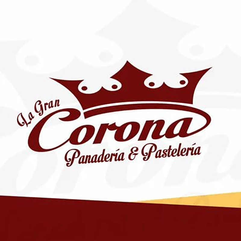 Gran Corona