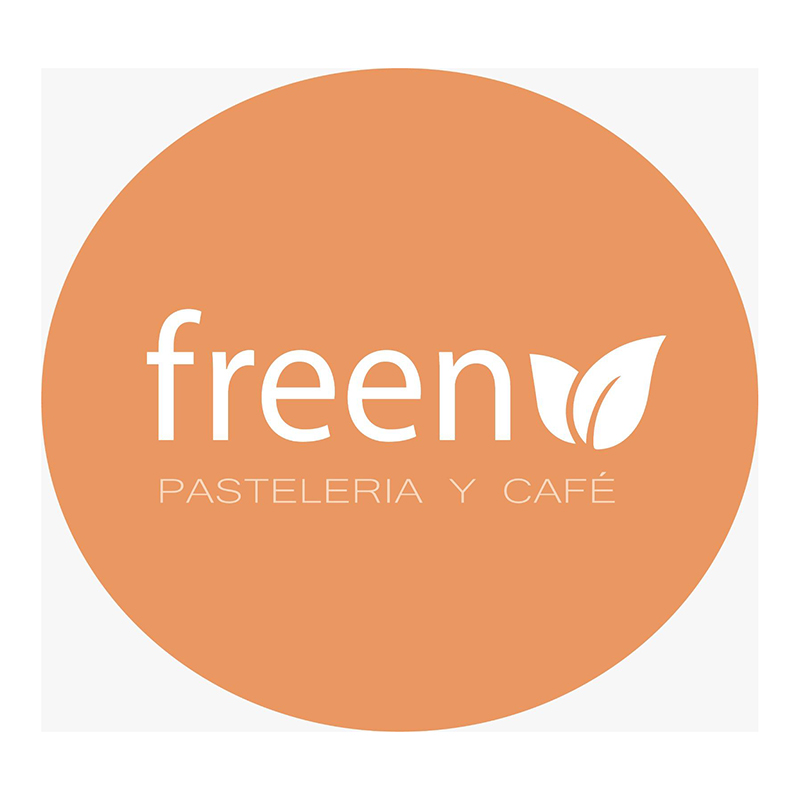 Freen