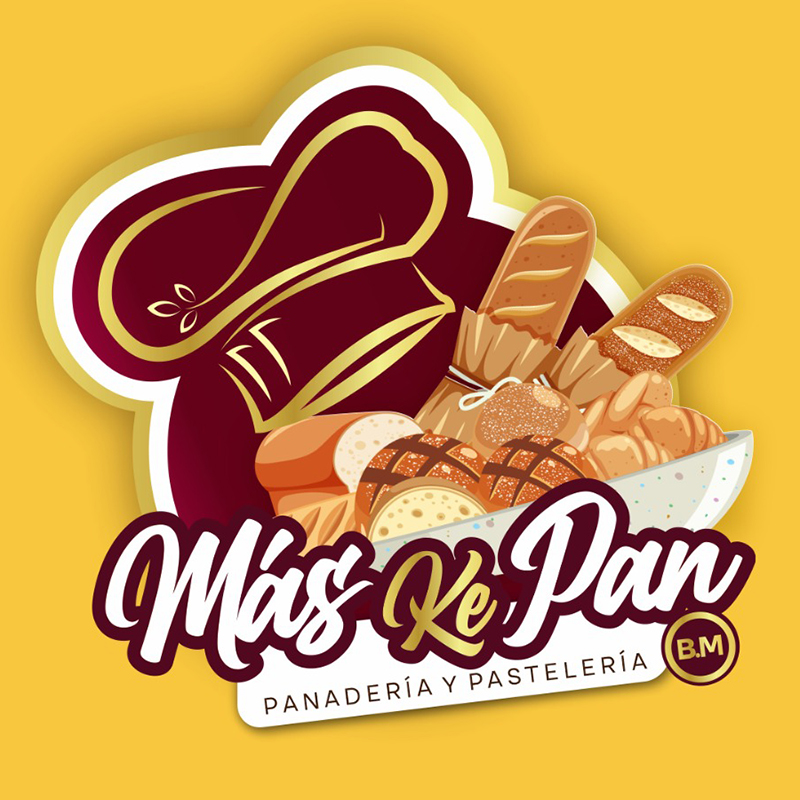 MasKePan