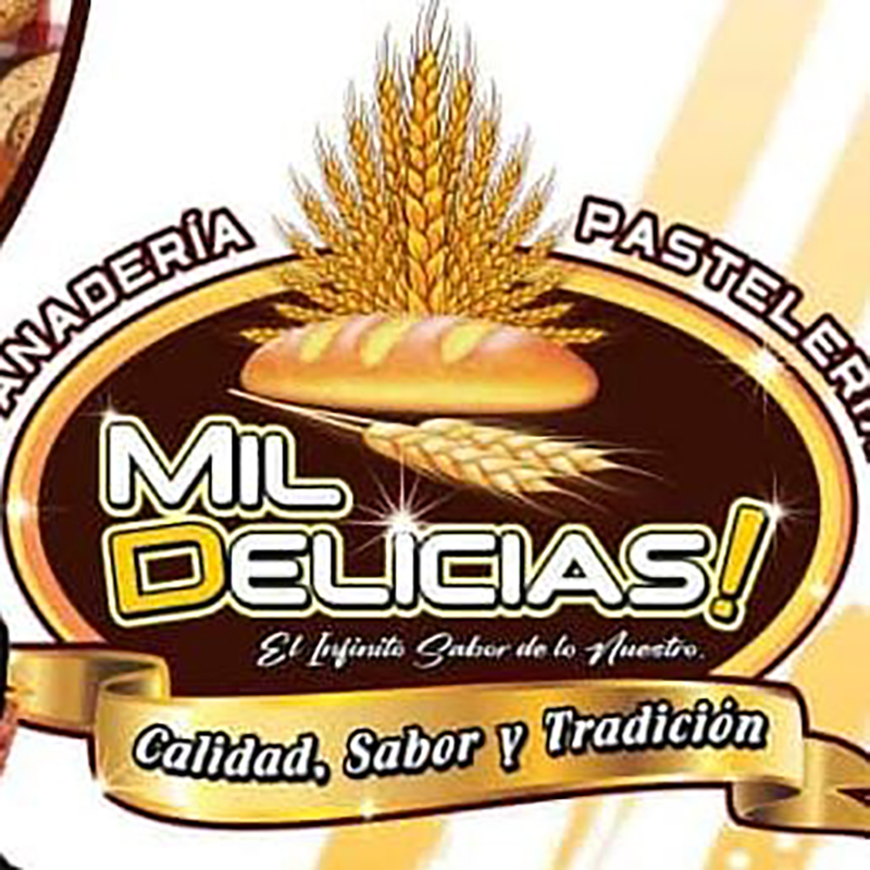Mil Delicias