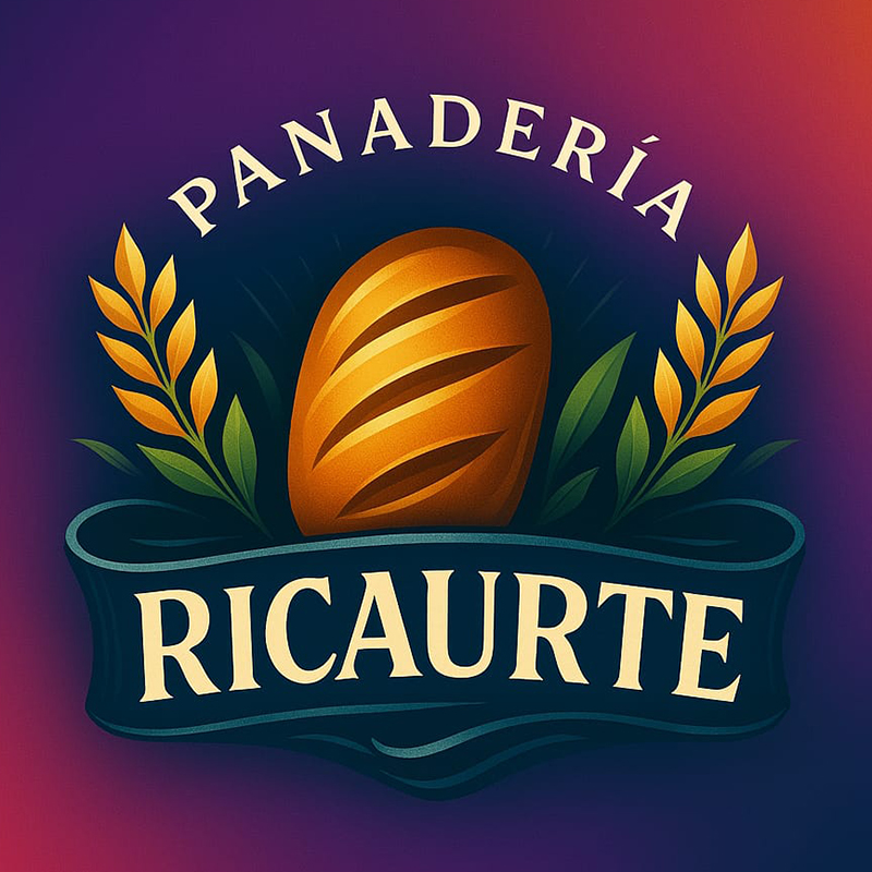 Ricuarte