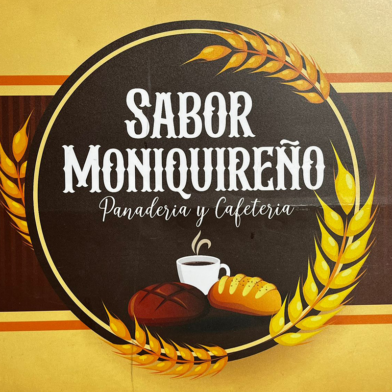 Sabor Moniquireño
