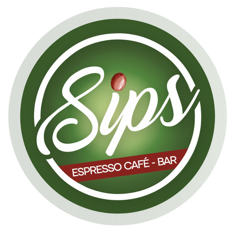 Sips