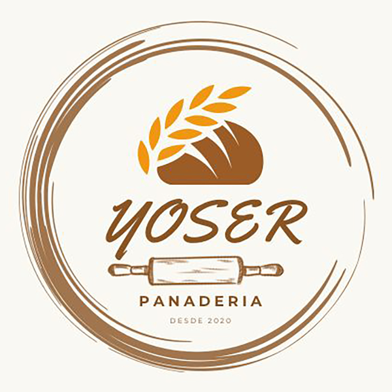 Yoser