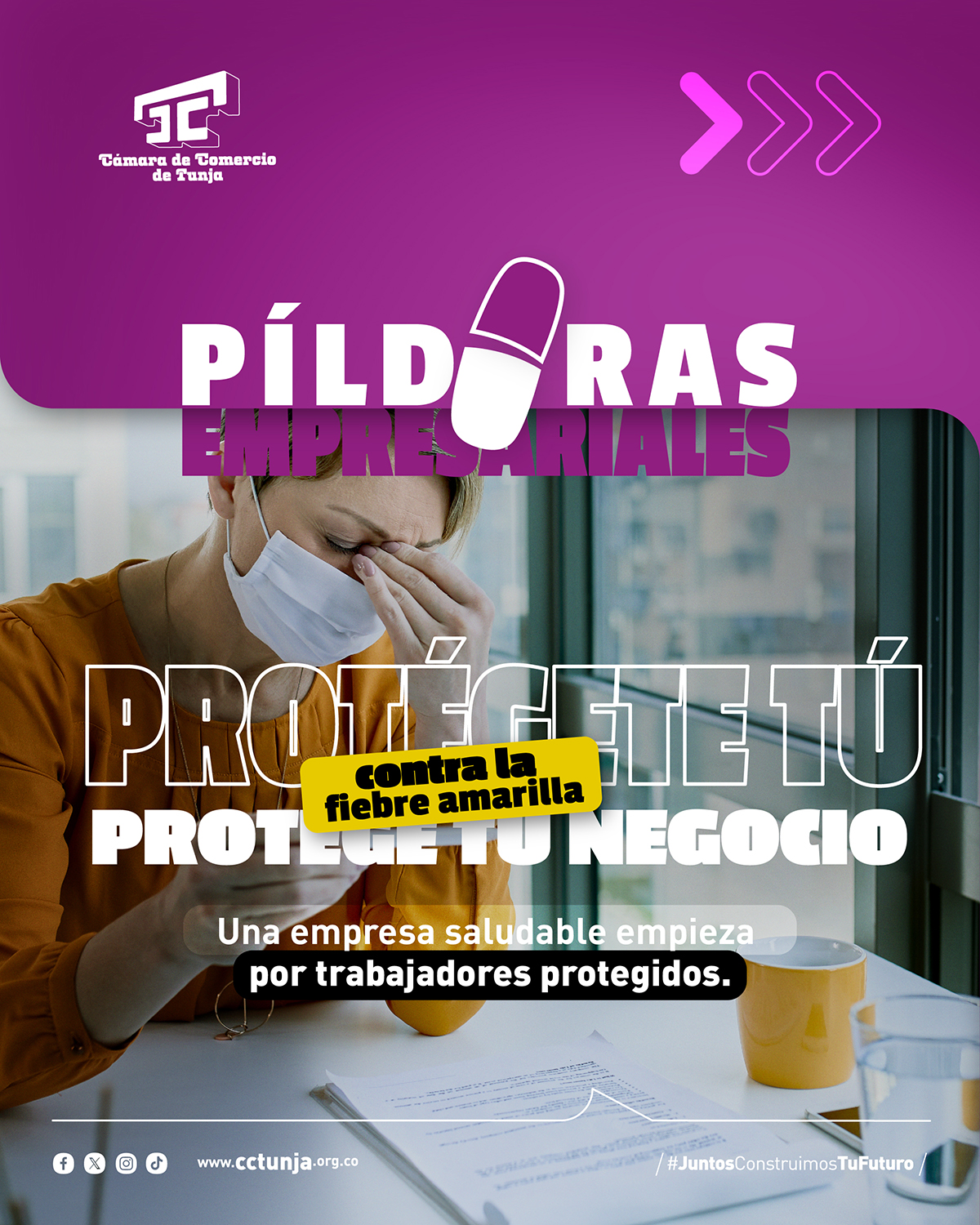 SIG pildora