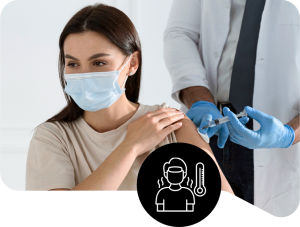 Un empresario protegido es un empresario responsable