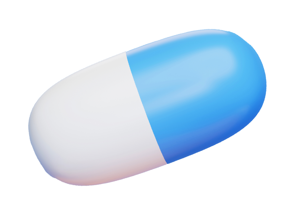 pildora