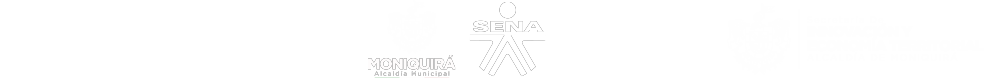 sabor pan logos 1